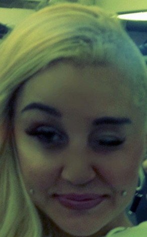 Amanda Bynes, Twitter Amanda Bynes, Twitter